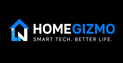 Home Gizmo Shop